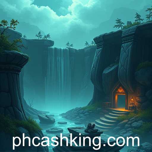 Exploring the Role of Keywords in Adventure Games: Unveiling 'phcash'