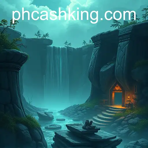 Exploring the Role of Keywords in Adventure Games: Unveiling 'phcash'