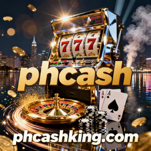 Discover an exciting world of games with fun and challenges for everyone.