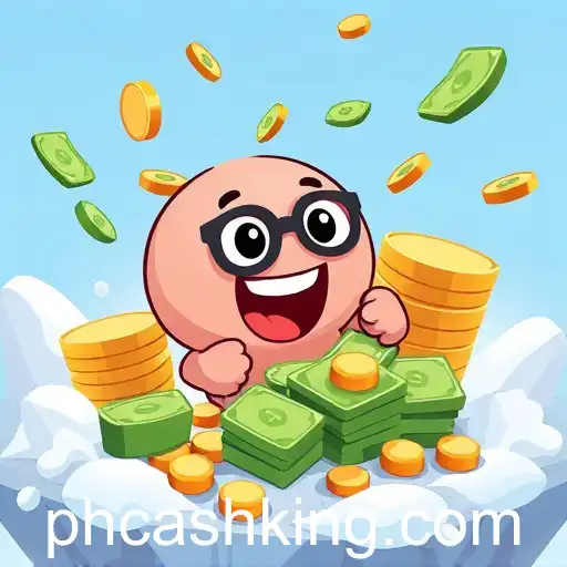 Gaming Dynamics in 2025: A Deep Dive into Phcash