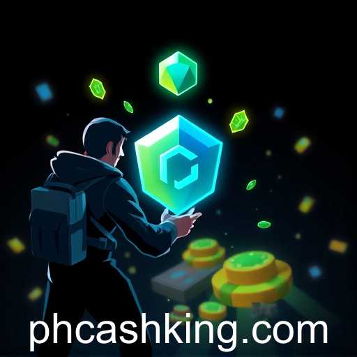 Exploring the Thriving World of Multiplayer Games with 