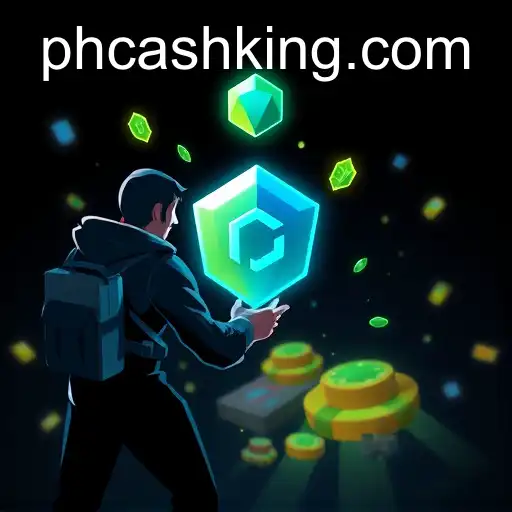 Exploring the Thriving World of Multiplayer Games with 