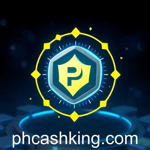 The Rise of PHCash in Gaming