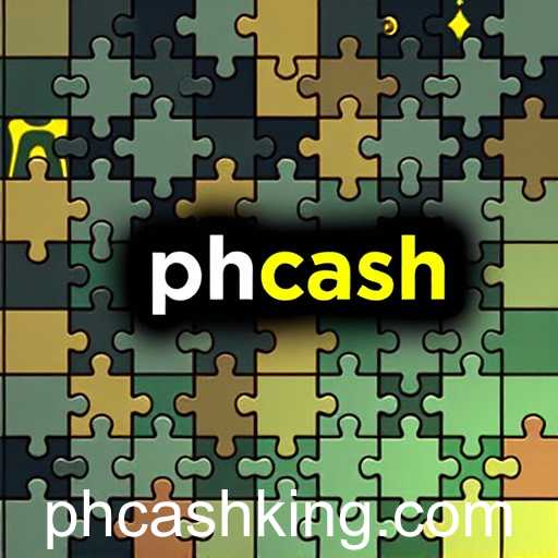 Exploring the Exciting World of Puzzle Games with PHCash