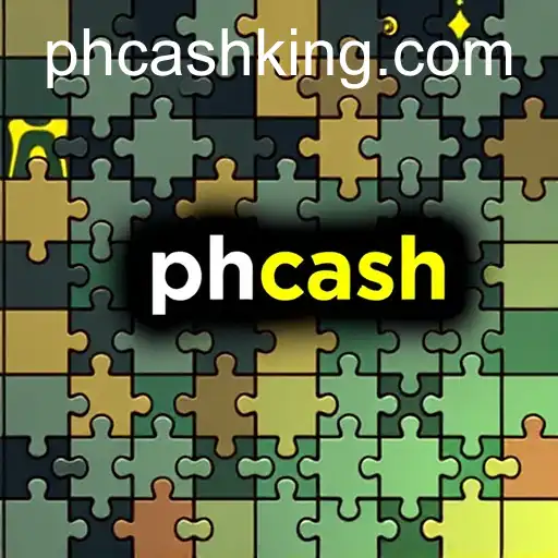 Exploring the Exciting World of Puzzle Games with PHCash