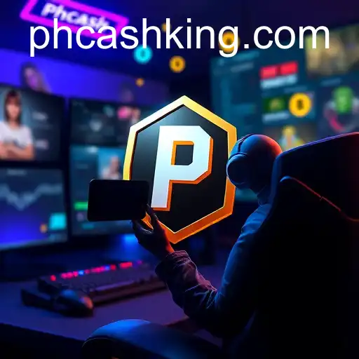 The Rise of Phcash in the Digital Gaming World