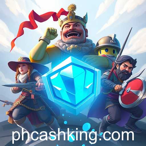 Rising Trends in Online Gaming in 2025